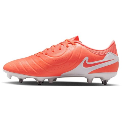 Buty Nike Tiempo Legend 10 Academy SG-Pro AC M DV4338-800