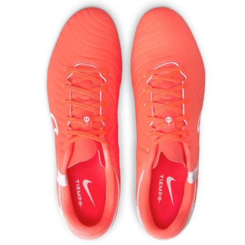 Buty Nike Tiempo Legend 10 Academy SG-Pro AC M DV4338-800