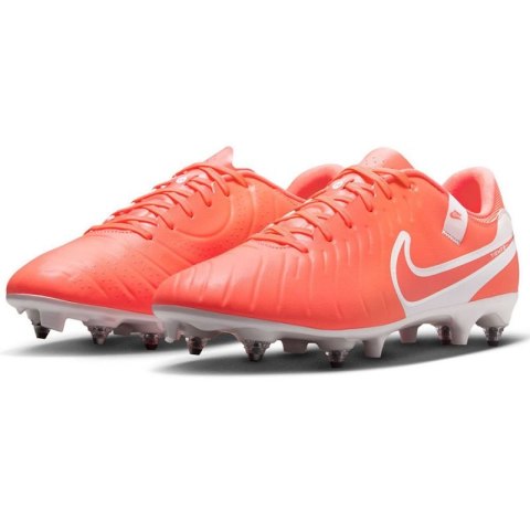 Buty Nike Tiempo Legend 10 Academy SG-Pro AC M DV4338-800