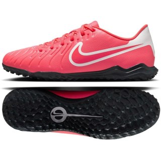 Buty Nike Tiempo Legend 10 Club TF M DV4345-800