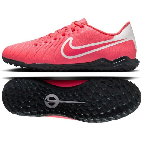 Buty Nike Tiempo Legend 10 Club TF M DV4345-800