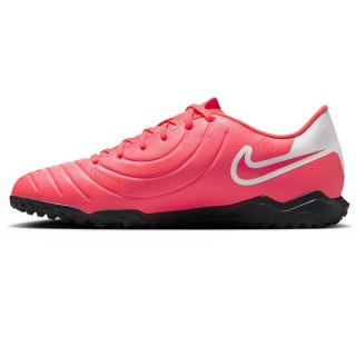 Buty Nike Tiempo Legend 10 Club TF M DV4345-800