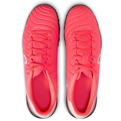 Buty Nike Tiempo Legend 10 Club TF M DV4345-800