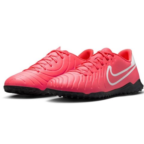 Buty Nike Tiempo Legend 10 Club TF M DV4345-800