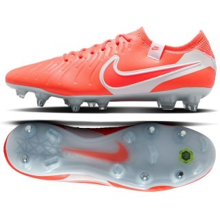 Buty Nike Tiempo Legend 10 Elite SG-Pro AC M DV4329-800