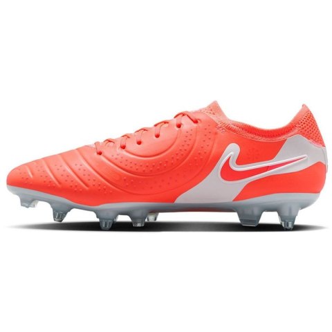 Buty Nike Tiempo Legend 10 Elite SG-Pro AC M DV4329-800