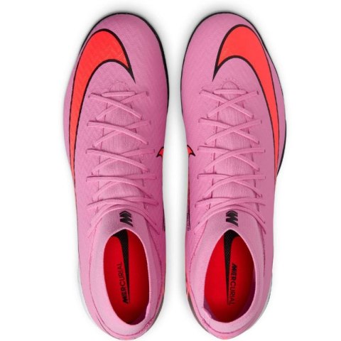 Buty Nike Zoom Mercurial Superfly 10 Academy IC FQ8332-600