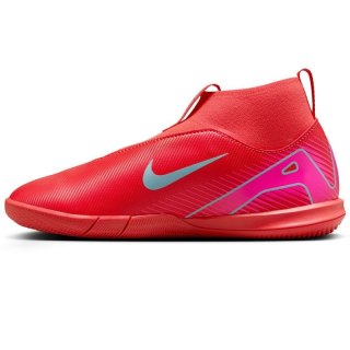 Buty Nike Zoom Mercurial Superfly 10 Academy Jr IC FQ8312-800