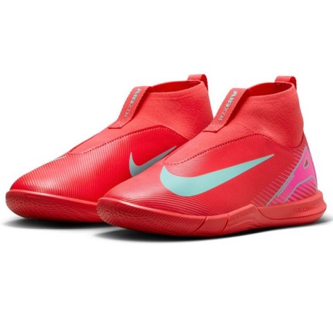Buty Nike Zoom Mercurial Superfly 10 Academy Jr IC FQ8312-800
