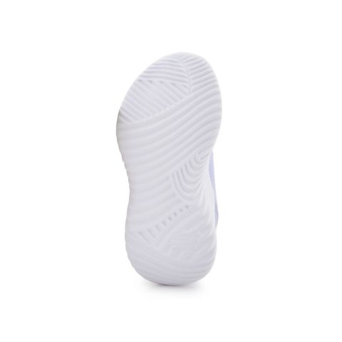 Buty Skechers Bounder-Simple Cute Jr 303585N-LAV