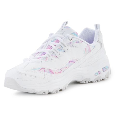 Buty Skechers D'Lites Whimsical Dream W 149789-WMLT