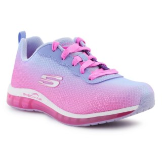 Buty Skechers Skech-Air Element Elite - Purely W 302376L-LVPK
