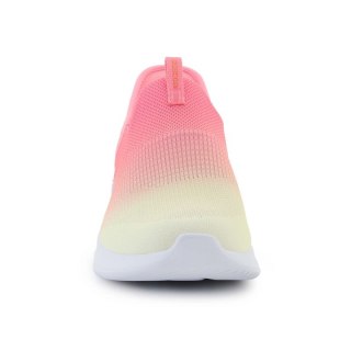 Buty Skechers Slip-Ins Ultra Flex 3.0 - Beauty Blend W 150183-NPYL