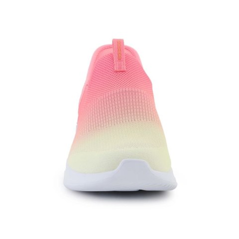 Buty Skechers Slip-Ins Ultra Flex 3.0 - Beauty Blend W 150183-NPYL