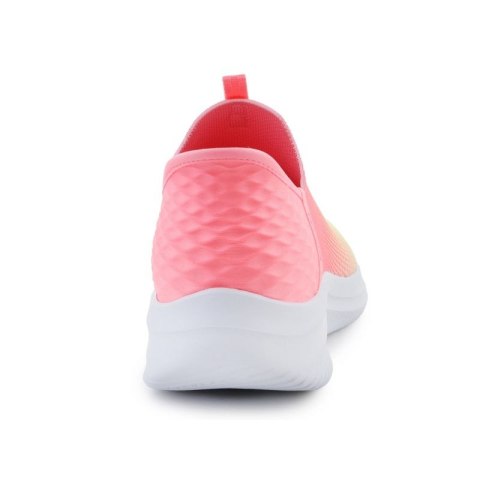 Buty Skechers Slip-Ins Ultra Flex 3.0 - Beauty Blend W 150183-NPYL