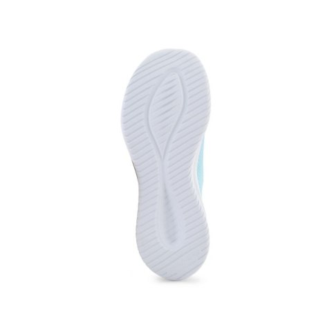 Buty Skechers Slip-Ins: Ultra Flex 3.0 - Color Boost Jr 303828L-LBLV