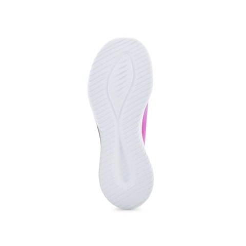 Buty Skechers Slip-Ins: Ultra Flex 3.0 - Color Boost Jr 303828L-NVPR
