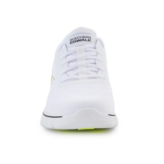 Buty Skechers Slip-ins: GO WALK 7 - Valin M 216550-WBKL