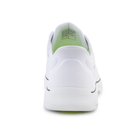 Buty Skechers Slip-ins: GO WALK 7 - Valin M 216550-WBKL