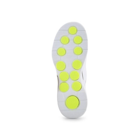 Buty Skechers Slip-ins: GO WALK 7 - Valin M 216550-WBKL