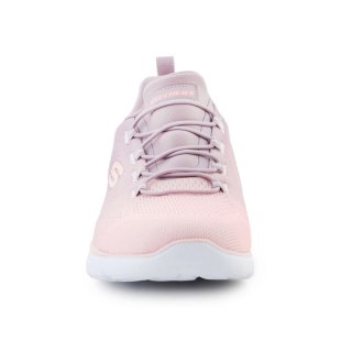 Buty Skechers Summits Bright Charmer W 149536-LTMV