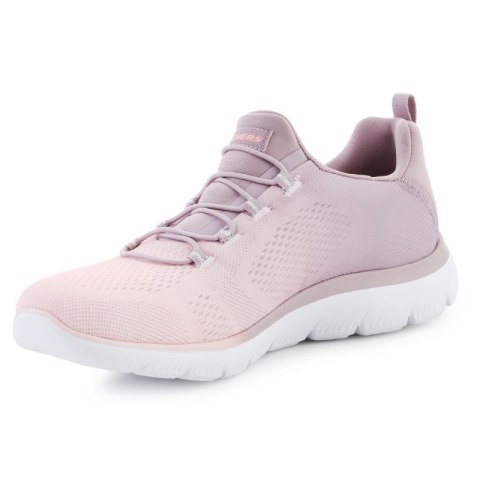 Buty Skechers Summits Bright Charmer W 149536-LTMV