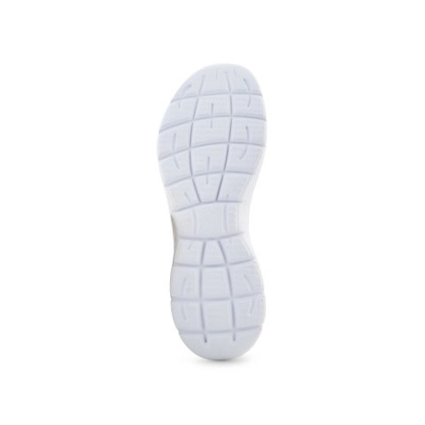 Buty Skechers Summits Bright Charmer W 149536-LTMV
