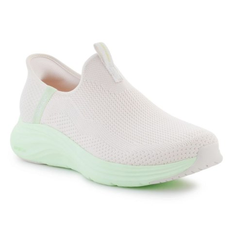 Buty Skechers Vapor Foam - Sunset W 150407-NTLM