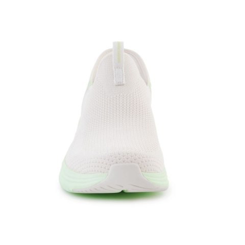 Buty Skechers Vapor Foam - Sunset W 150407-NTLM