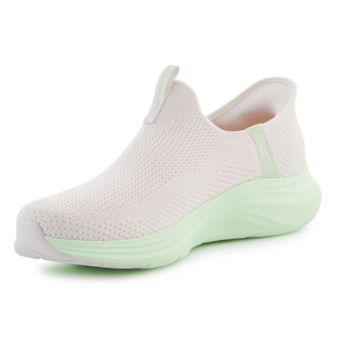 Buty Skechers Vapor Foam - Sunset W 150407-NTLM