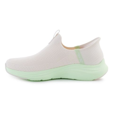Buty Skechers Vapor Foam - Sunset W 150407-NTLM
