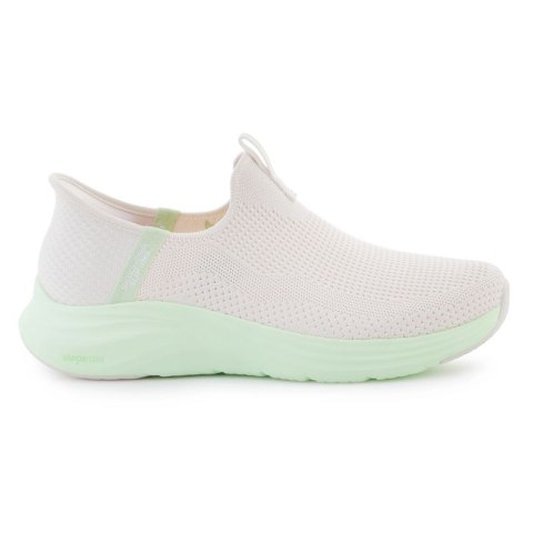 Buty Skechers Vapor Foam - Sunset W 150407-NTLM