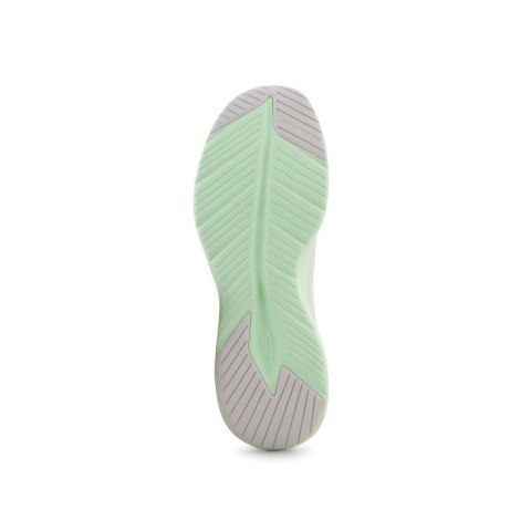 Buty Skechers Vapor Foam - Sunset W 150407-NTLM