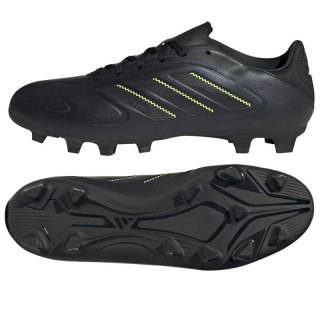 Buty adidas Copa Pure III Club FG/MG M JR2897