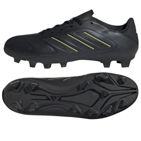 Buty adidas Copa Pure III Club FG/MG M JR2897