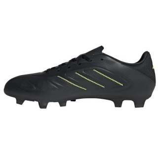 Buty adidas Copa Pure III Club FG/MG M JR2897
