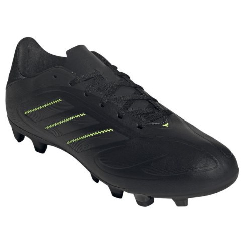 Buty adidas Copa Pure III Club FG/MG M JR2897