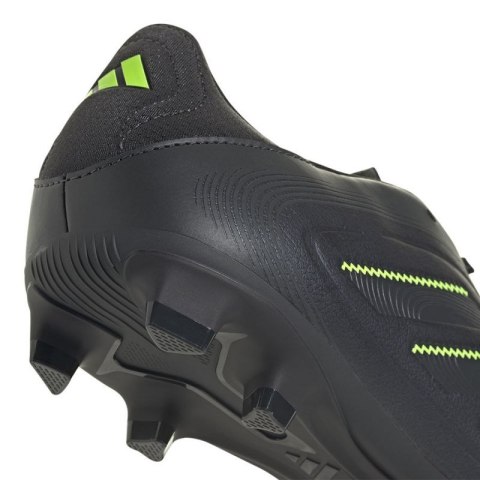 Buty adidas Copa Pure III Club FG/MG M JR2897