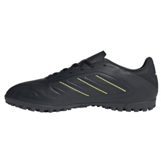 Buty adidas Copa Pure III Club TF M JR2895