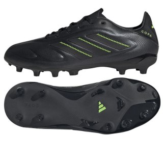 Buty adidas Copa Pure III League FG/MG Jr JR2884