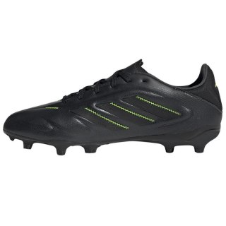 Buty adidas Copa Pure III League FG/MG Jr JR2884