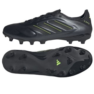 Buty adidas Copa Pure III League FG/MG M JH6300