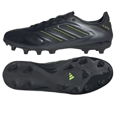Buty adidas Copa Pure III League FG/MG M JH6300