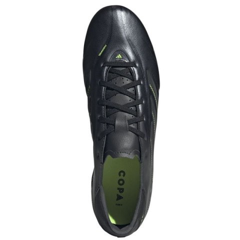 Buty adidas Copa Pure III League FG/MG M JH6300