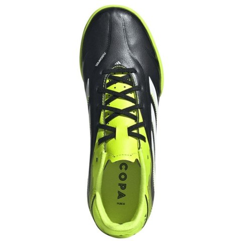 Buty adidas Copa Pure III League TF Jr JR2881