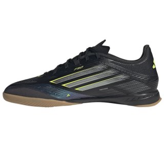 Buty adidas F50 League IN M JH7720