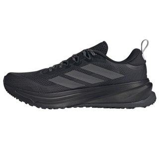 Buty adidas Supernova Rise M ATR JI2978