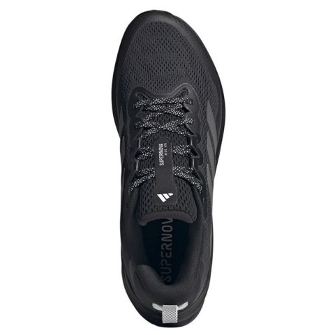 Buty adidas Supernova Rise M ATR JI2978