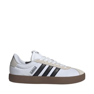 Buty adidas VL Court 3.0 M JR2340