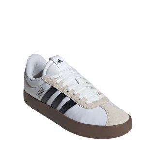 Buty adidas VL Court 3.0 M JR2340
